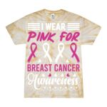 Custom Printed - Spider Tie Dye Tees - Adult & Youth Thumbnail