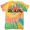 Spiral Tie Dye Tees Thumbnail