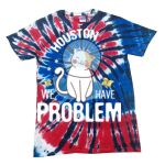 Spiral Tie Dye Tees - Adult & Youth Thumbnail