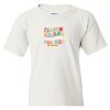 Heavy Cotton Youth T-Shirt - Most Economical Gildan 5000B Thumbnail