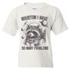 Heavy Cotton Youth T-Shirt - Most Economical Gildan 5000B Thumbnail