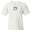 Heavy Cotton Youth T-Shirt - Most Economical Gildan 5000B Thumbnail