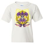 Heavy Cotton Youth Gildan T-Shirt Thumbnail