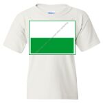 Heavy Cotton Youth Gildan T-Shirt Thumbnail