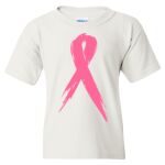 Heavy Cotton Youth Gildan T-Shirt Thumbnail