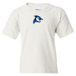 Heavy Cotton Youth Gildan T-Shirt Thumbnail