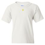 Heavy Cotton Youth Gildan T-Shirt Thumbnail