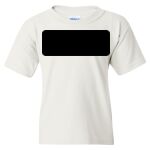 Heavy Cotton Youth Gildan T-Shirt Thumbnail