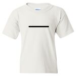 Heavy Cotton Youth Gildan T-Shirt Thumbnail