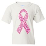 Heavy Cotton Youth Gildan T-Shirt Thumbnail