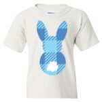 Heavy Cotton Youth Gildan T-Shirt Thumbnail