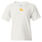 Heavy Cotton Youth Gildan T-Shirt Thumbnail