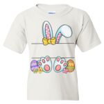 Heavy Cotton Youth Gildan T-Shirt Thumbnail