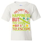 Heavy Cotton Youth Gildan T-Shirt Thumbnail