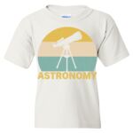 Heavy Cotton Youth Gildan T-Shirt Thumbnail