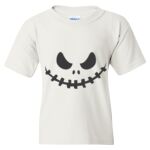 Heavy Cotton Youth Gildan T-Shirt Thumbnail
