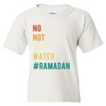 Heavy Cotton Youth Gildan T-Shirt Thumbnail