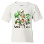 Heavy Cotton Youth Gildan T-Shirt Thumbnail