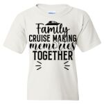 Heavy Cotton Youth Gildan T-Shirt Thumbnail