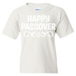 Heavy Cotton Youth Gildan T-Shirt Thumbnail