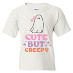 Heavy Cotton Youth Gildan T-Shirt Thumbnail