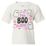 Heavy Cotton Youth Gildan T-Shirt Thumbnail