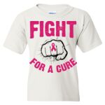 Heavy Cotton Youth Gildan T-Shirt Thumbnail