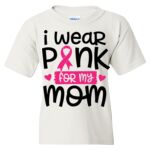 Heavy Cotton Youth Gildan T-Shirt Thumbnail