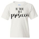 Heavy Cotton Youth Gildan T-Shirt Thumbnail