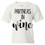 Heavy Cotton Youth Gildan T-Shirt Thumbnail