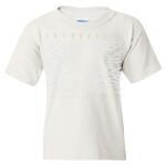 Heavy Cotton Youth Gildan T-Shirt Thumbnail