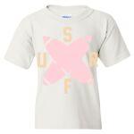 Heavy Cotton Youth Gildan T-Shirt Thumbnail