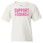 Heavy Cotton Youth Gildan T-Shirt Thumbnail