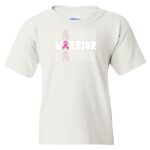 Heavy Cotton Youth Gildan T-Shirt Thumbnail