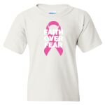 Heavy Cotton Youth Gildan T-Shirt Thumbnail