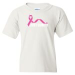 Heavy Cotton Youth Gildan T-Shirt Thumbnail