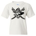 Heavy Cotton Youth Gildan T-Shirt Thumbnail