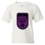 Heavy Cotton Youth Gildan T-Shirt Thumbnail