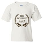 Heavy Cotton Youth Gildan T-Shirt Thumbnail