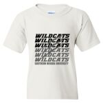 Heavy Cotton Youth Gildan T-Shirt Thumbnail