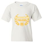 Heavy Cotton Youth Gildan T-Shirt Thumbnail