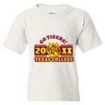 Heavy Cotton Youth Gildan T-Shirt Thumbnail