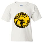 Heavy Cotton Youth Gildan T-Shirt Thumbnail