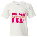 Heavy Cotton Youth Gildan T-Shirt Thumbnail