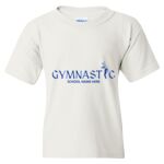 Heavy Cotton Youth Gildan T-Shirt Thumbnail