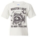 Heavy Cotton Youth Gildan T-Shirt Thumbnail