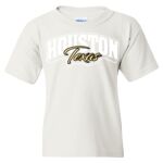 Heavy Cotton Youth Gildan T-Shirt Thumbnail