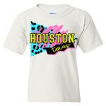 Heavy Cotton Youth Gildan T-Shirt Thumbnail