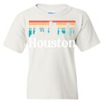 Heavy Cotton Youth Gildan T-Shirt Thumbnail