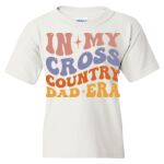 Heavy Cotton Youth Gildan T-Shirt Thumbnail